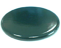 Tapa de quemador auxiliar d=45 image