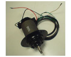 Motore 90548259 image