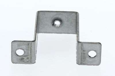 Assistenza 8738722141 image