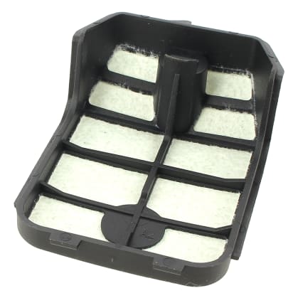 Luftfilter 5131035253 - 2