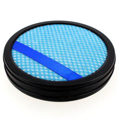 Filtro de vacío d=90mm 432200494361 image