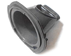 Filtro esterno 4055134953 image