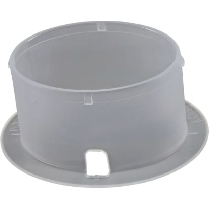 Douille de réservoir ovale 55,8x41,8mm 140228373019 - 2