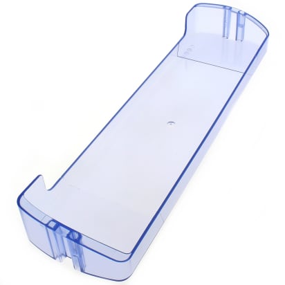 Balcone l=380 134710 image