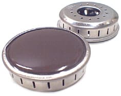 Tappo bruciatore piccolo image