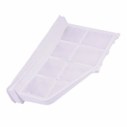 Filtro de pelusa 1366671020 image