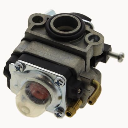 Carburatore 343650001130 image