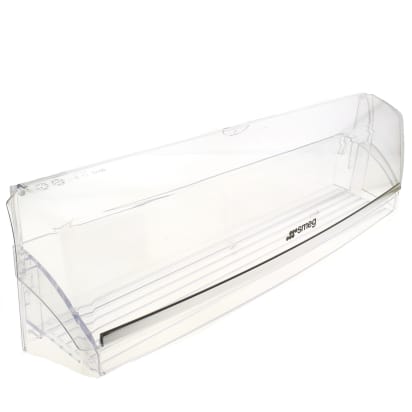 Cofano superiore + coperchio 690392062 image