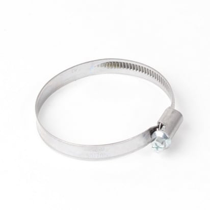 Collier de serrage 50-70 110615 image