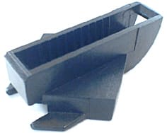 Paquete base del sistema 2 image