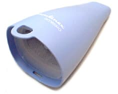 Bandeja + filtro image