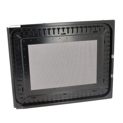 Puerta montada 74x4386 image