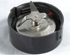 Base del miscelatore image