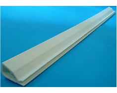 Tapa de estantería 481946089726 image