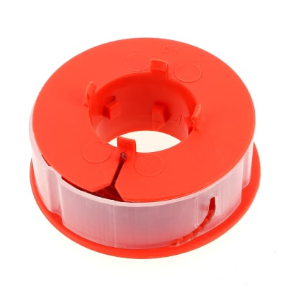 Bobina + alambre 1.5mm pro-tap f016800175 image