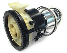 Molinillo de café image