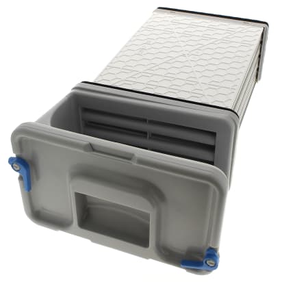 Condensador 11003806 image