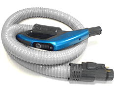 Manguera completa image