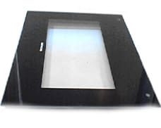 Cristal exterior 00680662 image