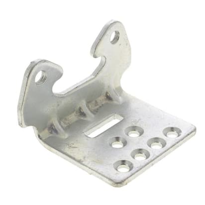 Cerniera inferiore destra-sinistra C00119005 image