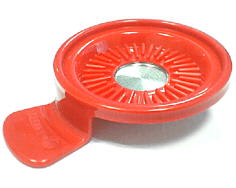 Supporto per baccello MS-622787 image