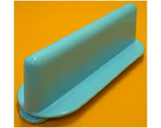 Pala de tambor 51x6308 image