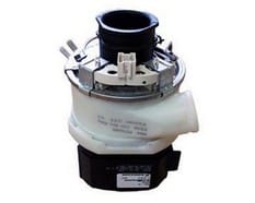 Pompa per ciclismo + resistenza 1783910300 image