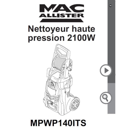 Scarica il manuale d'uso image