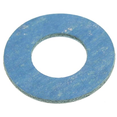 Arandela del pomo image