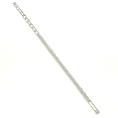 Tirante del brazo de bisagra image