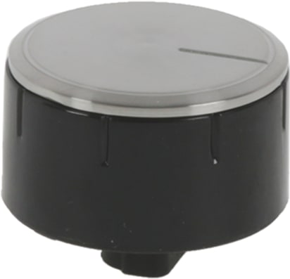 Manopola di selezione 10007920 origine image