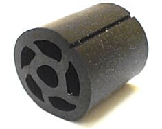 Silentbloc 1050345014 image