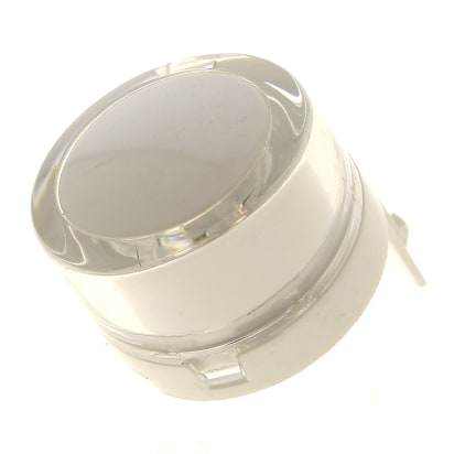 Botón blanco de encendido/apagado 32X0600 image