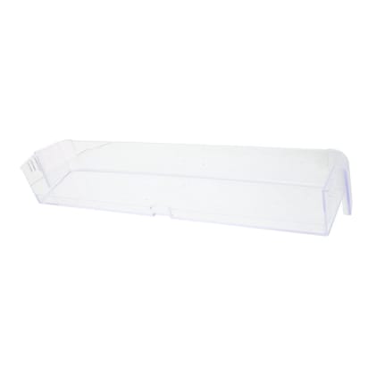 Compartiment à beurre transparent 4055405825 image