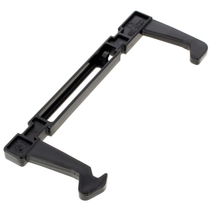 Gancho de puerta 91964379 image