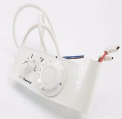 Disco para rodajas de patata 405523167/6 image