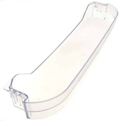 Cabezal intermedio l=442 image