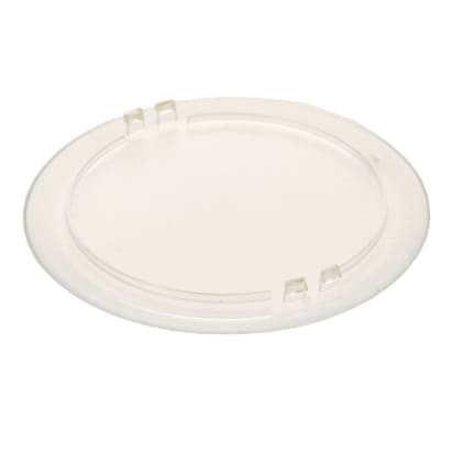 Lampada oblò 74x6762 - 2