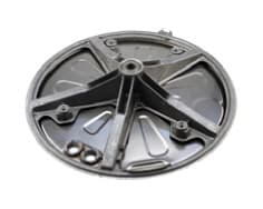 Brida+rodamientos image