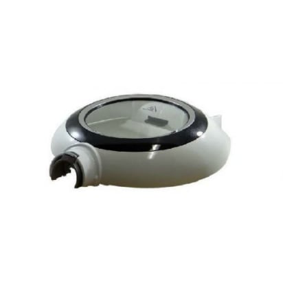 Coperchio ss-1530000689 SS-1530000689 image