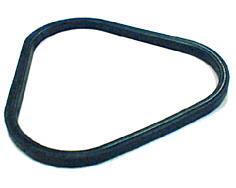 Guarnizione della testa del cilindro 5.365-172.0 image