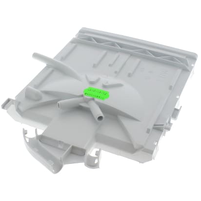 Tapa de la caja de detergente image