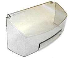 Coperchio per piatto per uova 46X2310 image