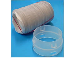 Evacuazione del condotto esterno 481231018413 image