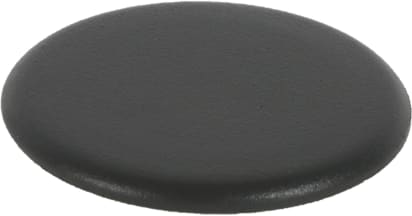 Tapa del quemador 12013108 original image