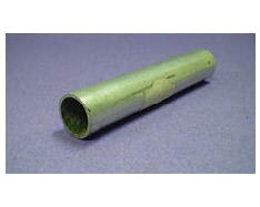 Tubo regolatore rapido image