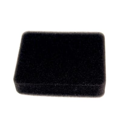 Luftfilter 17211896000 17211-896-000 image