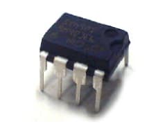 Eeprom C00259467 image