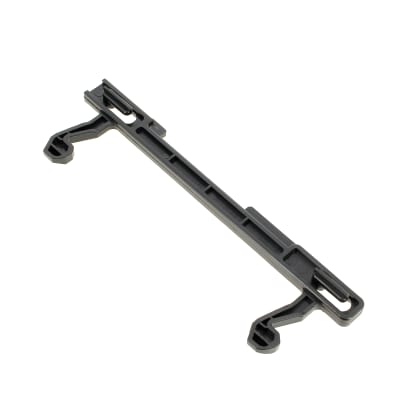 Gancho de doble puerta 00612131 image