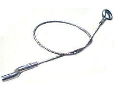 Cable de puerta image